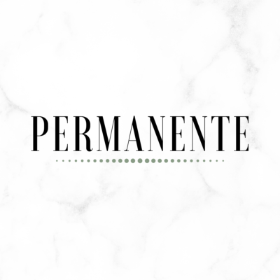 Permanente