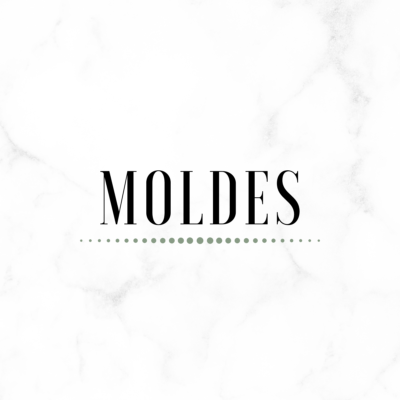 Moldes