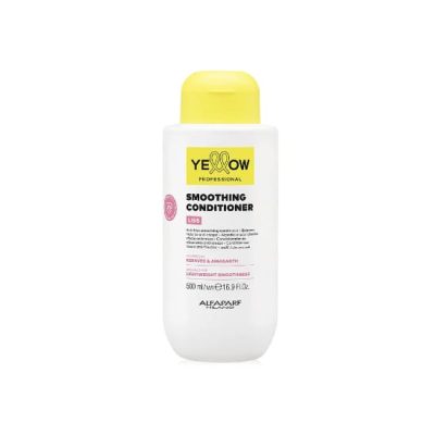 YELLOW Balsamo Liss 500ml
