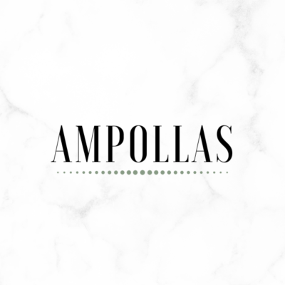 Ampollas