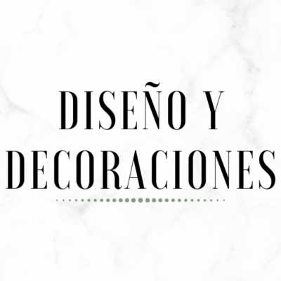 Diseño y Decoracion de Uñas