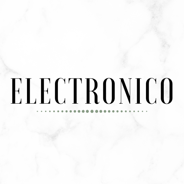 Electronico