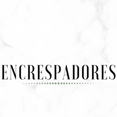 Encrespadores