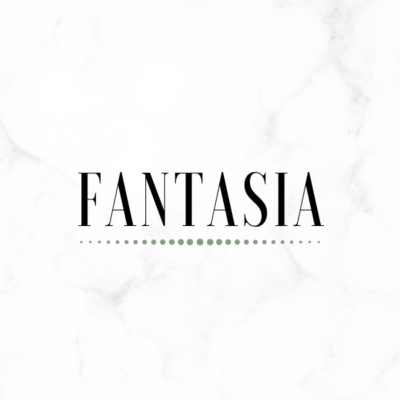 Fantasia