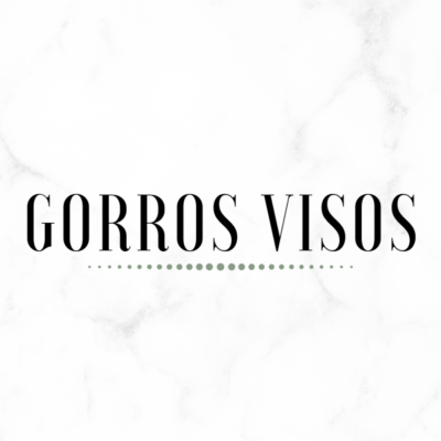 Visos