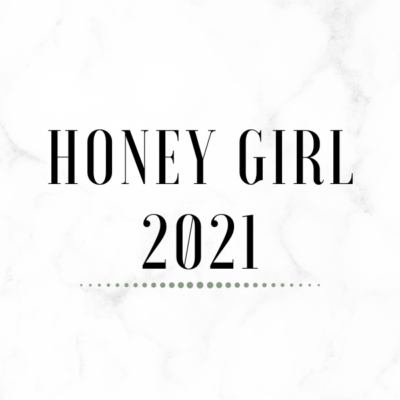 Honey Girl