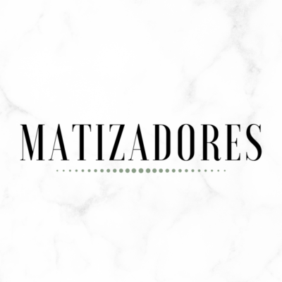 Matizadores