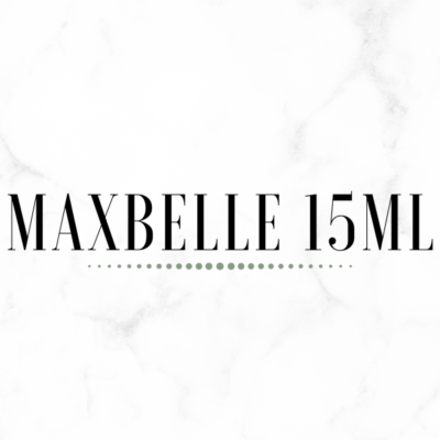 MAXBELLE 15ml