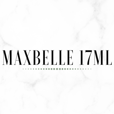 MAXBELLE 17ml