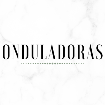 Onduladoras