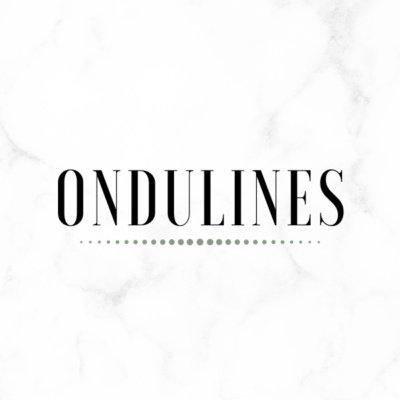 Ondulines