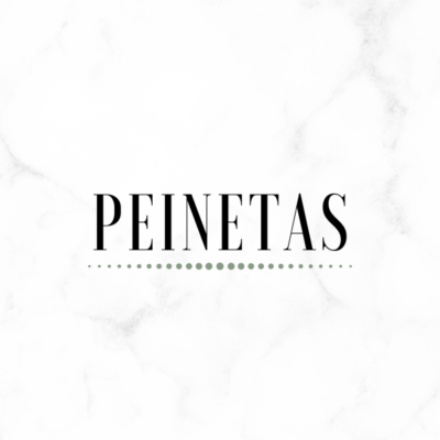 Peinetas