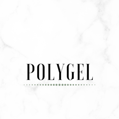 PolyGel