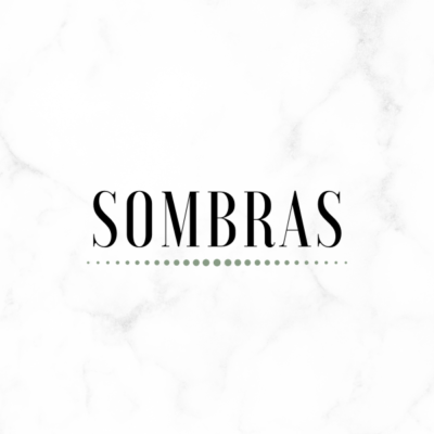 Sombras