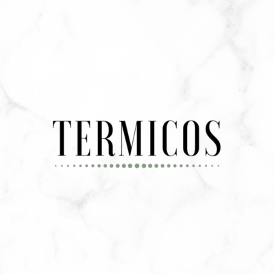 Termicos