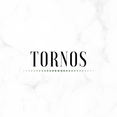 Tornos