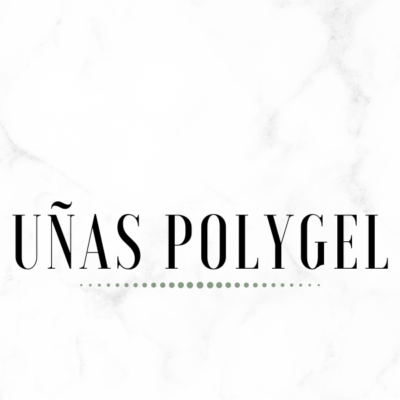 Uñas Polygel