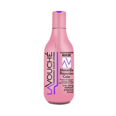 LAVOUCHE Mascara Color 300ml