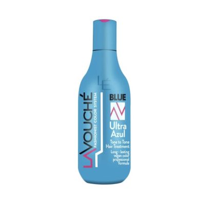 LAVOUCHE Tono Azul 300ml