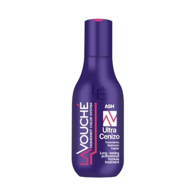 LAVOUCHE Matizante Ceniza 300ml