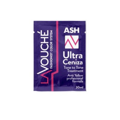 LAVOUCHE Matizante Cenizo 30ml