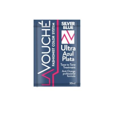 LAVOUCHE Matizante Azul Plata 30ml
