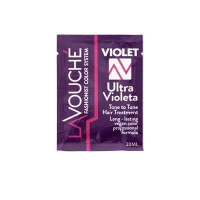 LAVOUCHE Tono Violeta 30ml