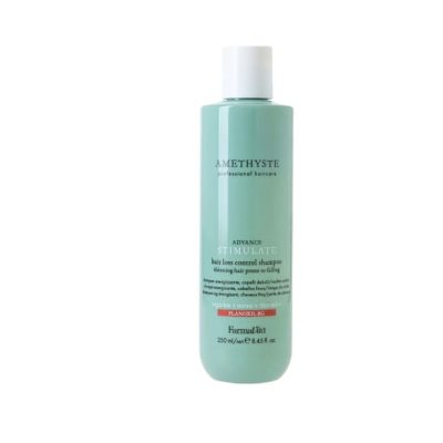 FARMAVITA AMETHYSTE Shampoo Stimulate 250ml
