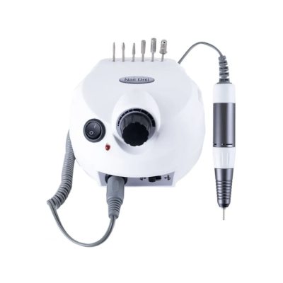 Torno Uñas 30.000 RPM