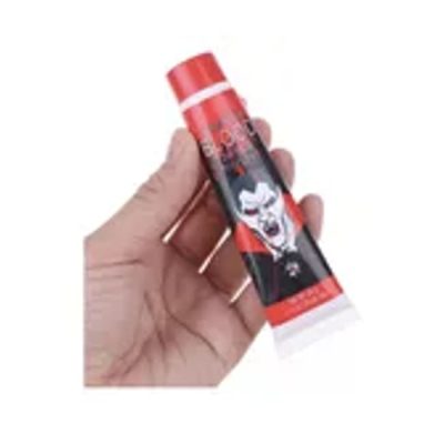 Sangre Falsa 28gr