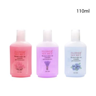 Removedor UV Gel 110ml