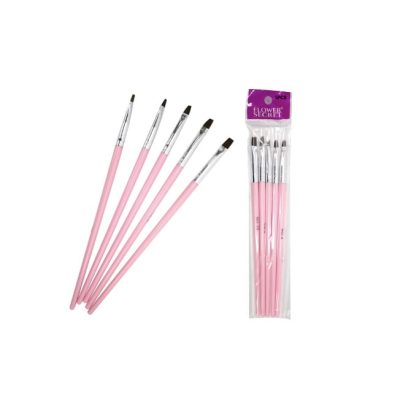 Pincel Gel C/U