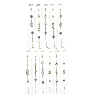 Pulsera Fantasia