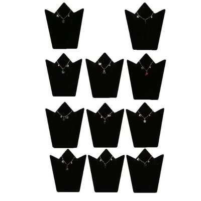 Cadena con Dije
