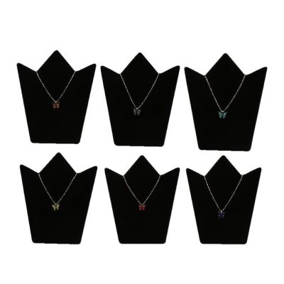Cadena con Dije