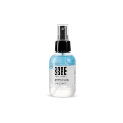 BBCOS CARECODE Bifasico 100ml
