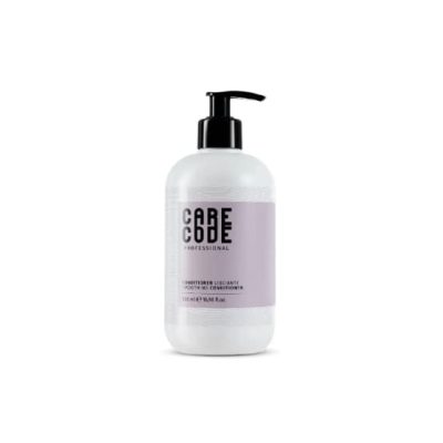 BBCOS CARECODE Balsamo Lisciante 500ml
