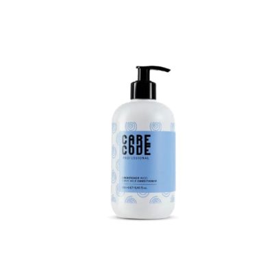 BBCOS CARECODE Balsamo Ricci 500ml