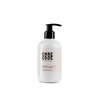 BBCOS CARECODE Mask Dopocolore 250ml