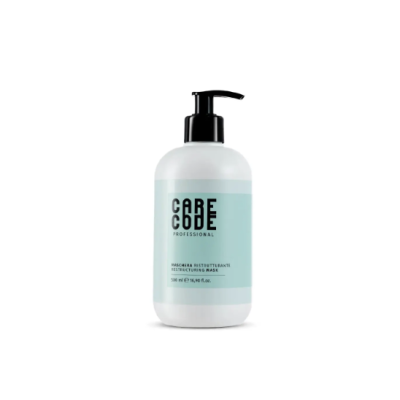 BBCOS CARECODE Mask Ristrutturante 500ml