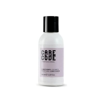 BBCOS CARECODE Balsamo Lisciante 100ml