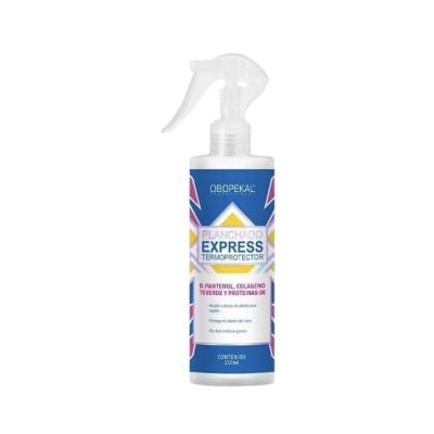 OBPK Termo Protector 250ml