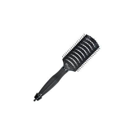 Cepillo BAS Termico AntiFrizz