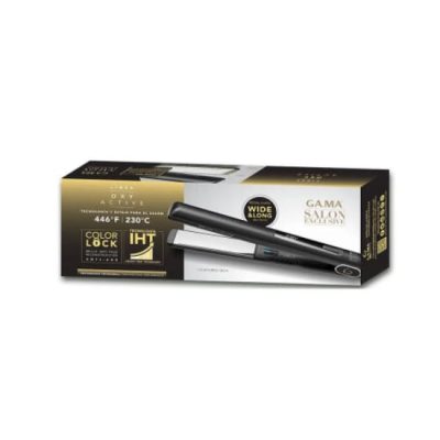 GAMA ALISADOR G-STYLE GSE OXY