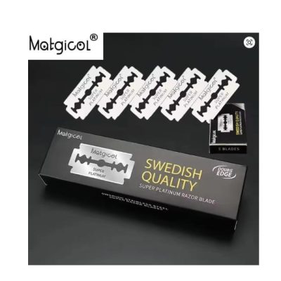 Repuesto Gillette MATGICOL