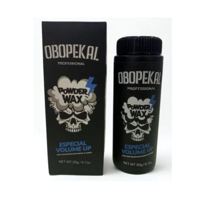 Polvo Texturizante OBPK 20g