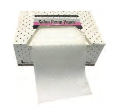 Papel Punta 1.000Uds - AGOTADO !!!