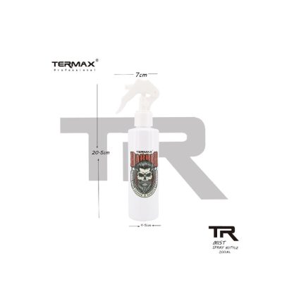 Rociador Blanco 200ml