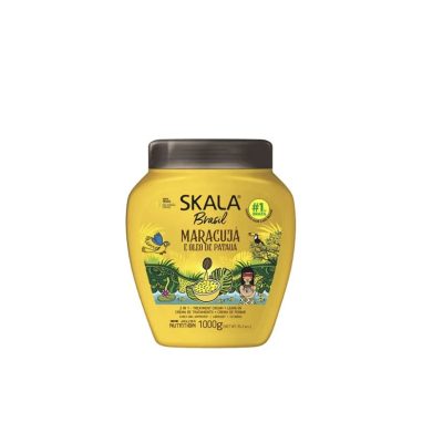 SKALA Maracuya 1000ml