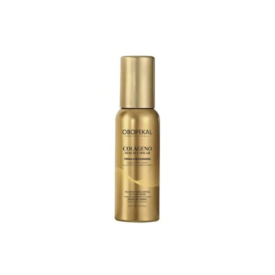 OBOPEKAL Aceite Colageno 100ml